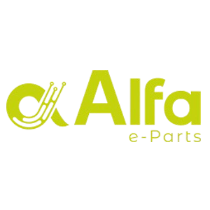 ALFA