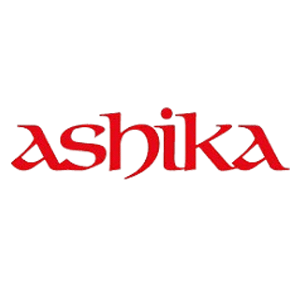 ASHIKA