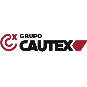 CAUTEX