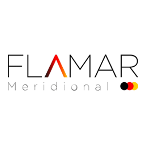 FLAMAR