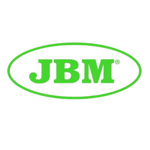 JBM