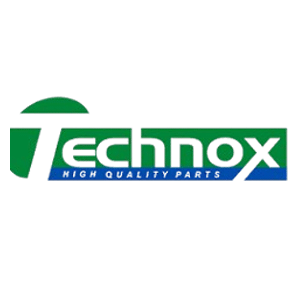 TECHNOX