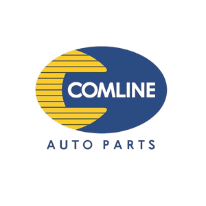 comline
