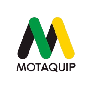 motaquip