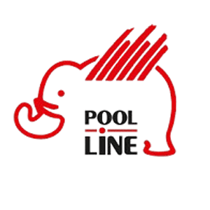 poolline