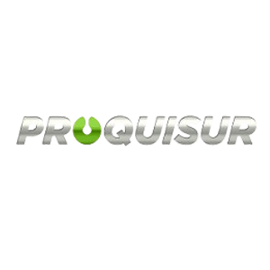 proquisur