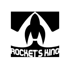rockets