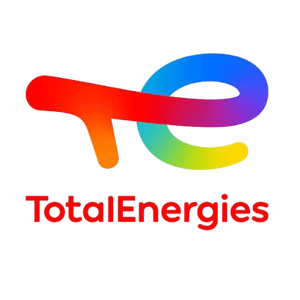 total