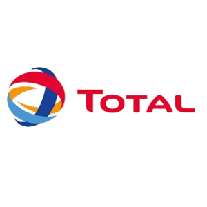 total