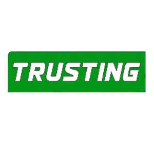 trusting